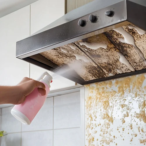 person-is-pouring-pink-cup-coffee-from-pink-white-container